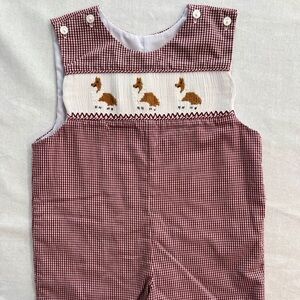 Ruth & Ralph - Reveille Aggie Jon Jon